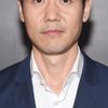 Rob Yang as Bryce