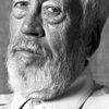 John Huston as Jerzy Colsowicz