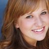 Jillian Henry as Additional Voices (voice)