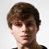 Andrew Matthew Welch as Jeremy
