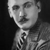 Lew Cody as Colonel Kovrin