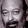 Wendell Wright as Baptist Preacher