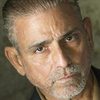David Joseph Martinez as Captain Baradah