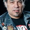 Ron Reyes as Self