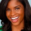 Alexis Samone as Kate