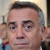 Massimo Ghini as Prime Minister Franco Rispoli