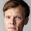 Sebastian Hülk