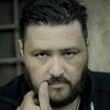 Marco Conidi