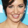 Bianca Kajlich as Susan Shields