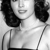 Keiko Matsuzaka