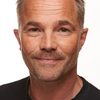Jon Øigarden
