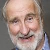 Christopher Benjamin as Verelli