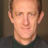 Ted Rooney as Edward Schaal