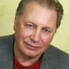 Valentin Smirnitskiy as эпизод (нет в титрах)