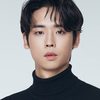 Park Jung-woo as Baek Hyun-jin