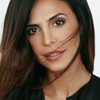 Azita Ghanizada as Zahra