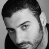 Amir Boutrous as Jamal