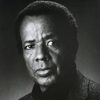 William Greaves as Self - Director