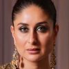 Kareena Kapoor Khan