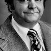 James Coco as Timmy