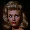 Beverly Powers as Mary Ann