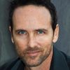 Victor Parascos as Peter Bardon