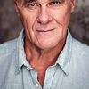 David Rintoul as George