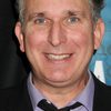 Wayne Federman as Carl Rohmer