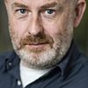Colin Murphy as Giblet O' Gibber