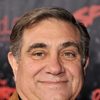 Dan Lauria as Detective Froman