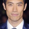 Christopher Goh as David