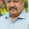 Jayaprakash