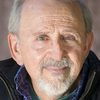 Paul Eiding as Pa Kent (voice)
