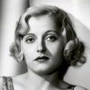 Louise Henry as Jeanne Bentley