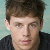 Blake Bashoff as Ben