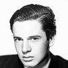 Gene Reynolds as Vince Angelino