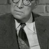 Joseph Forte