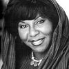 Sandra Reaves-Phillips
