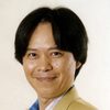 Hideyuki Umezu
