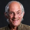 Christopher Lloyd as David Mansell
