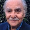 Larry Marko