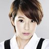 Megan Lai as To Wing-shan