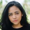 Rachel Vennya as Noor