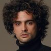 Túlio Starling as Diogo