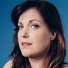 Allison Tolman as Dawn Mayweather