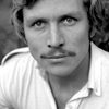 Warwick Sims as Soldier