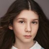 June Walker Grossman as Susanna