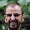 Ringo Starr as Himself - The Singing Rebels' Band