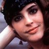 Jodi Thelen as Georgia