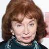 Annie O'Donnell as Grace